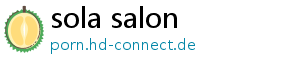 sola salon