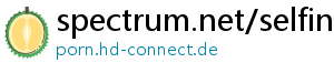 spectrum.net/selfinstall