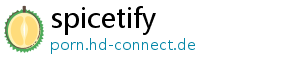 spicetify