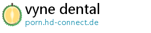 vyne dental