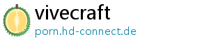 vivecraft