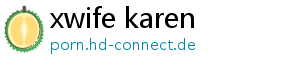 xwife karen