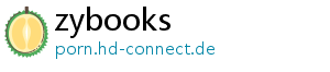 zybooks