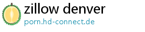 zillow denver